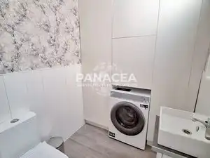 Villa con balcone in vendita a Puebla de Vícar, imagen 26