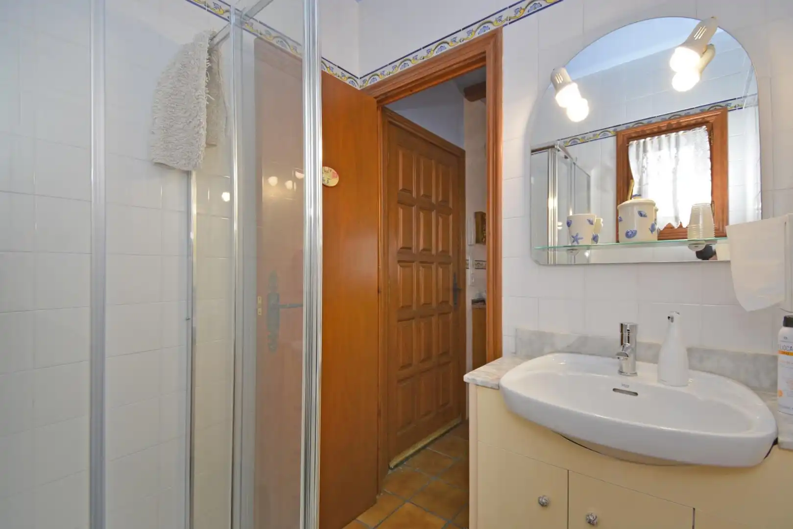 Haus oder Chalet zum Verkauf in Calle RIO JILOCA, 12, Zuera