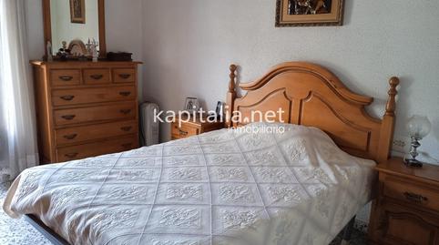 Foto 4 de Finca rústica en venda a Manuel, Valencia