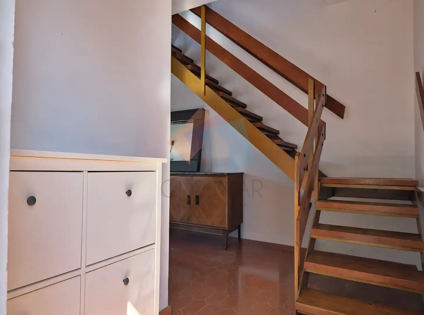Casa o xalet en venda en Montitxelvo / Montichelvo amb Jardí privat, Traster i Piscina