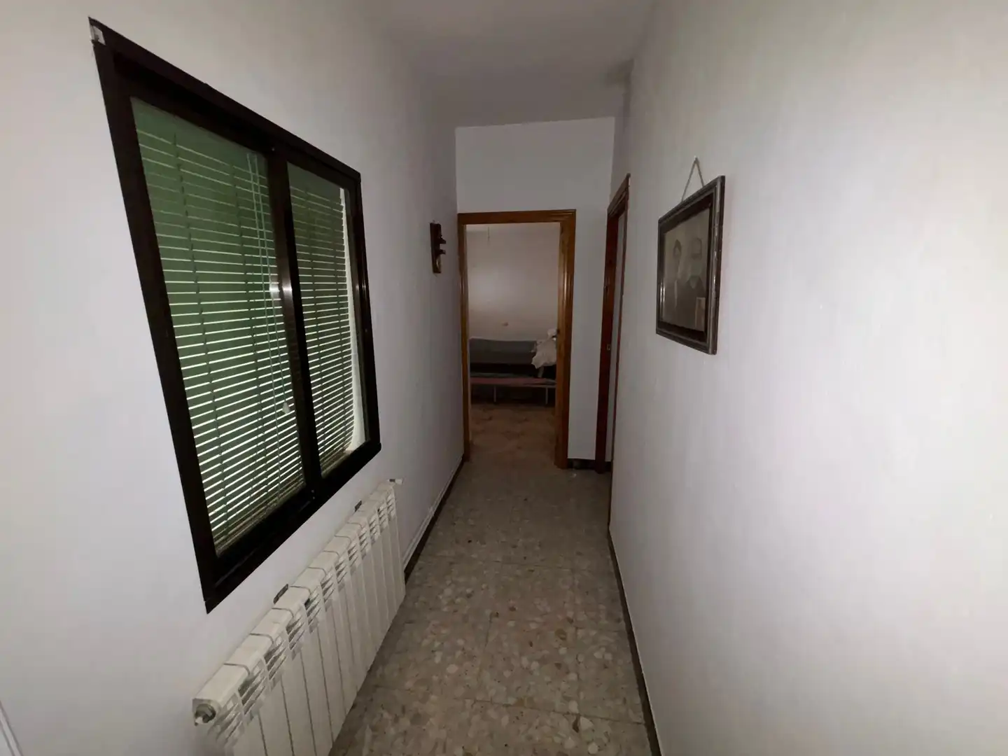 Maison à vendre à Pedro Muñoz, imagen 14