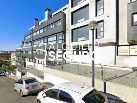 Flat with pool to rent in Travesía Posse 2, imagen 36