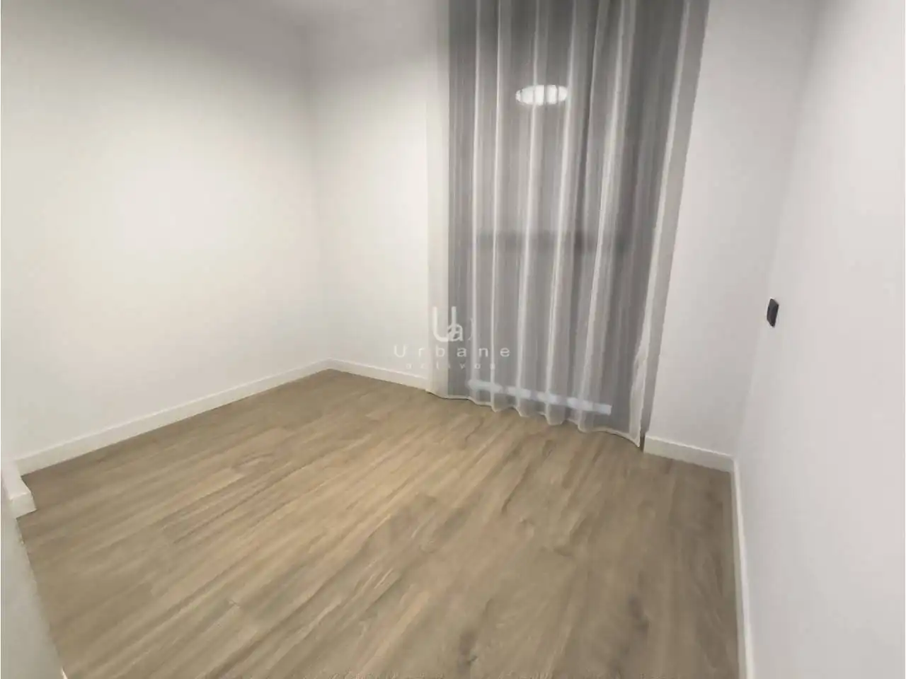 Habitación de Apartamento en venta en Sur