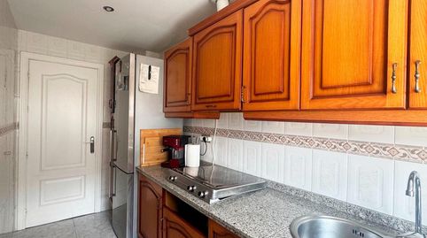 Photo 2 of Flat for sale in Sagunto - Edisol, Córdoba Capital