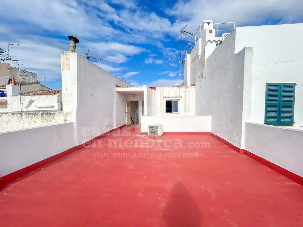 Casa en venta en Ciutadella, imagen 17
