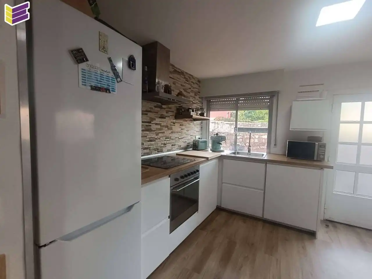 Maison à vendre à Calle Saniñanes, imagen 25