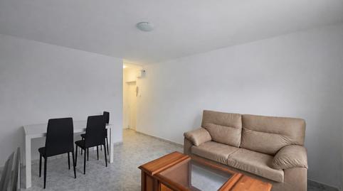 Photo 5 of Flat for rent in Los Pinos - El Pilar, Plasencia