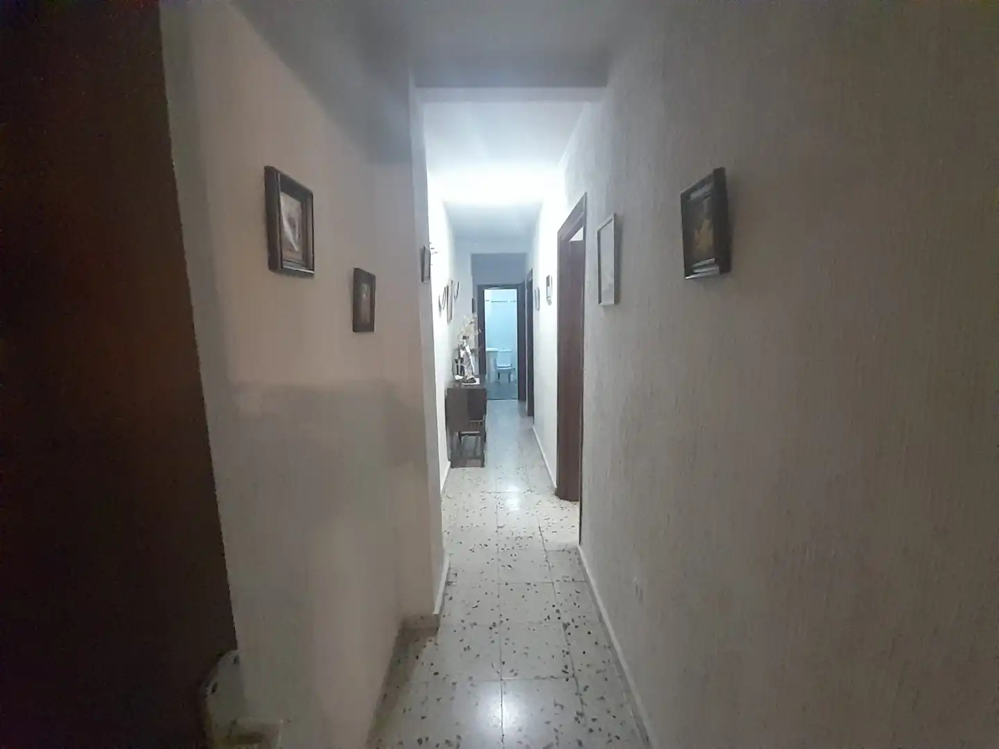Appartement avec ascenseur à vendre à Calle Goya, imagen 22