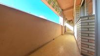 Flat for sale in Caspe, imagen 2