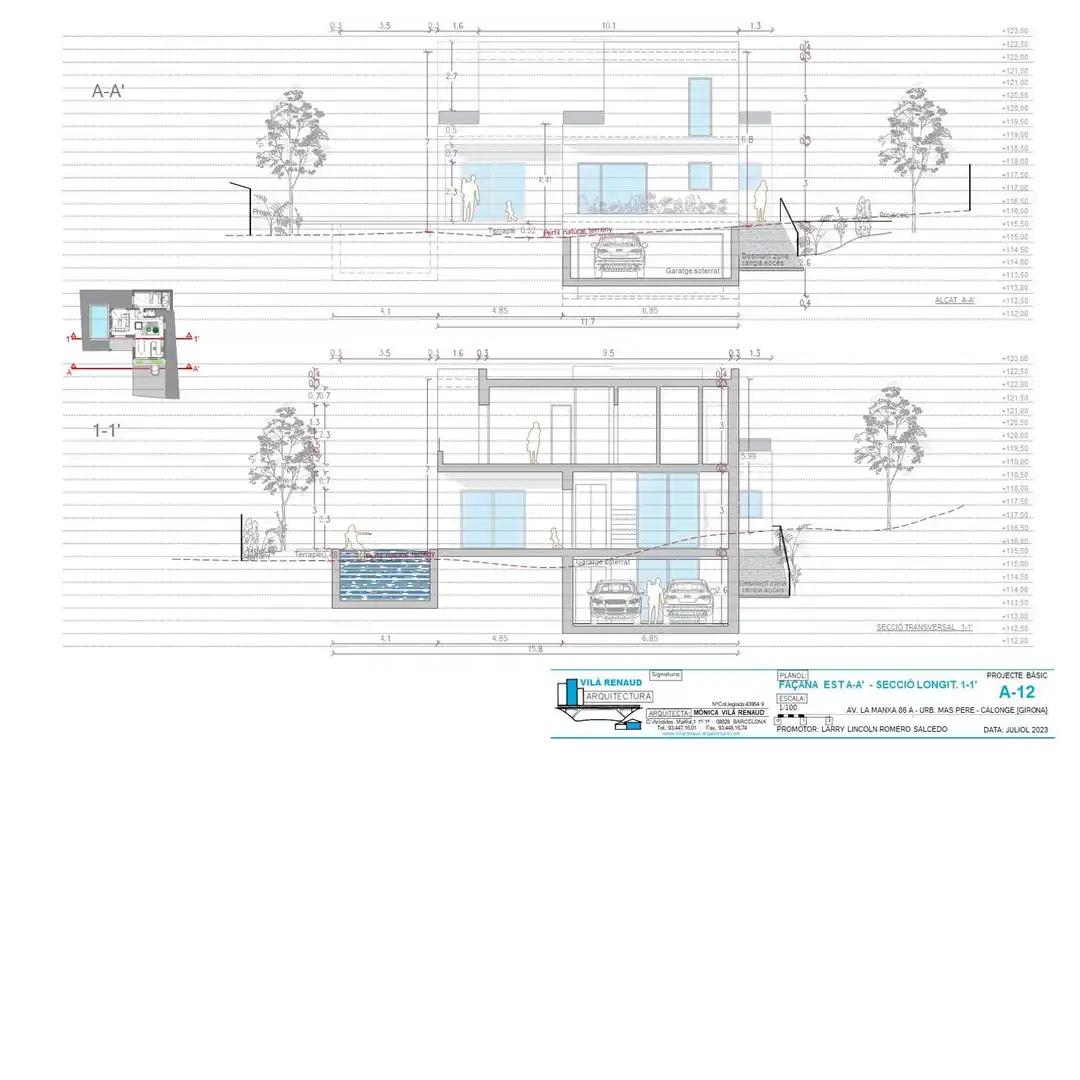 Villa mit Pool zum Verkauf in la manxa, imagen 20