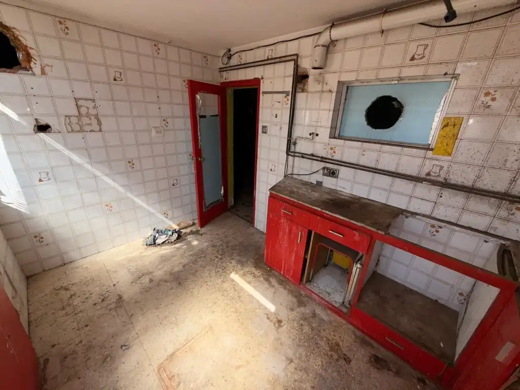 Wohnung mit Aufzug zum Verkauf in Plaça Blocs Florida, imagen 9