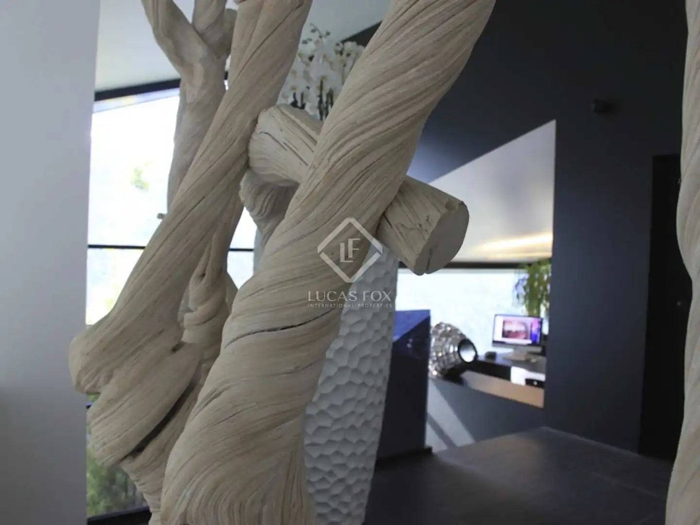 Casa o chalet en venta en Sant Julià de Lòria con Calefacción, Jardín privado y Parquet