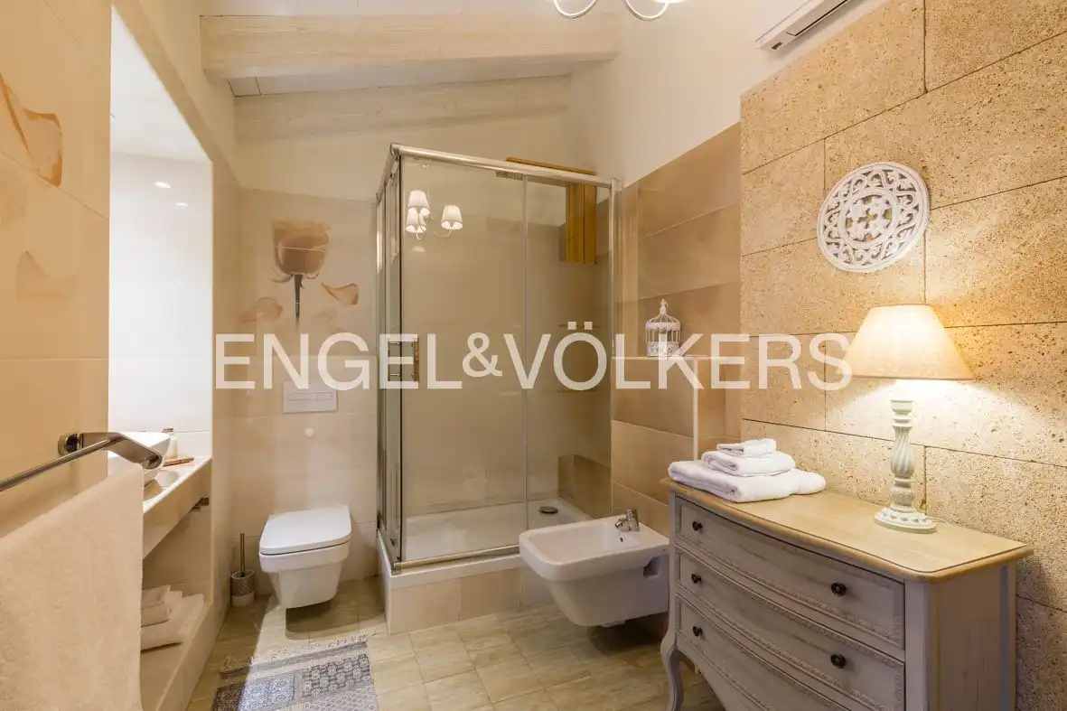 Maison avec terrasse à vendre à Xaló, imagen 60