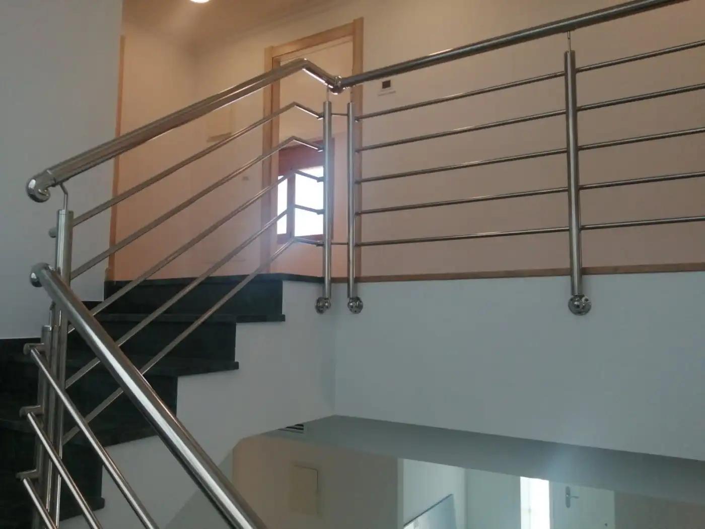 Casa o chalet en venta en Cambrils con Aire acondicionado, Jardín privado y Terraza
