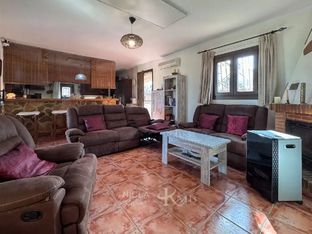 Maison avec piscine à vendre à Diseminados Micar, imagen 11