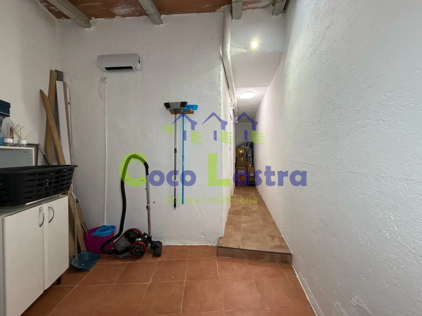 Finca rústica en venta en Cantalpino con Aire acondicionado, Calefacción y Parquet