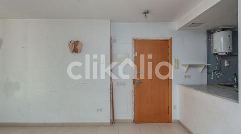 Photo 3 of Flat for sale in Casc Antic - Nou Cambrils, Cambrils