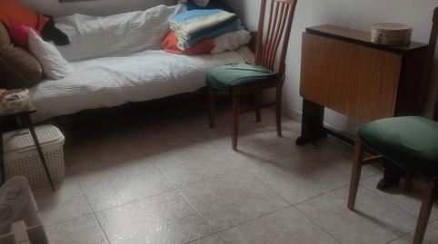 Foto 5 de Àtic en venda a Pubilla Cases, L'Hospitalet de Llobregat