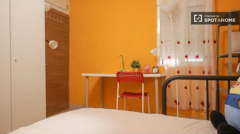 Photo 2 of Flat for share in Universidad, Getafe