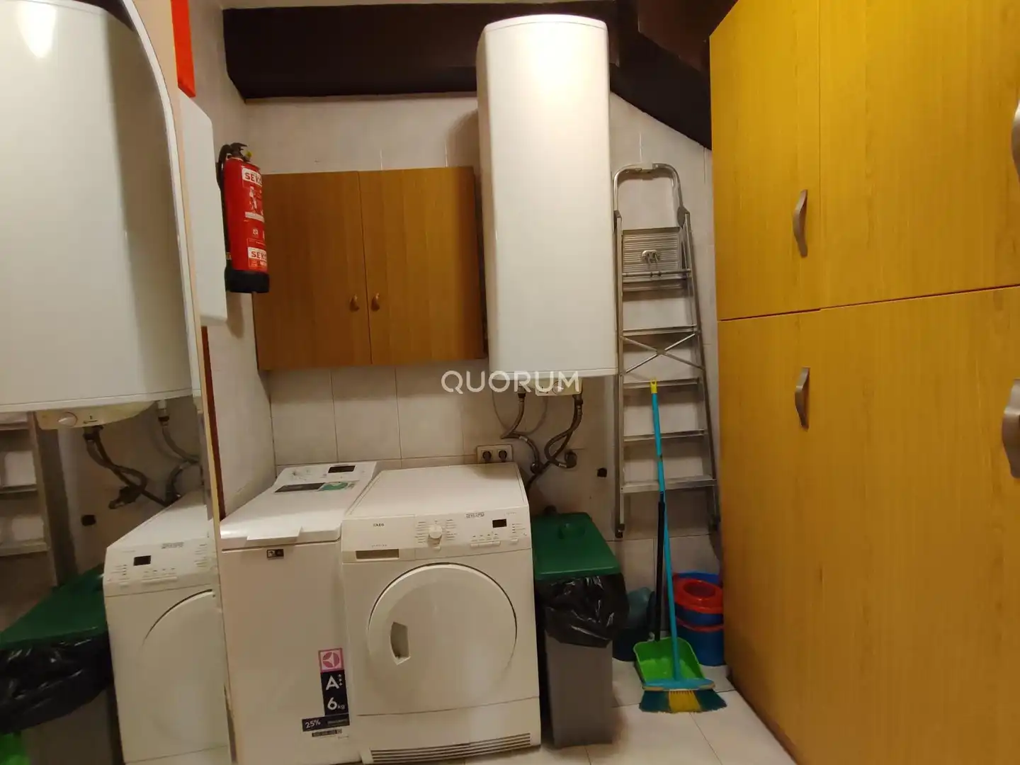 Local comercial en venta en Ibaiondo, imagen 13