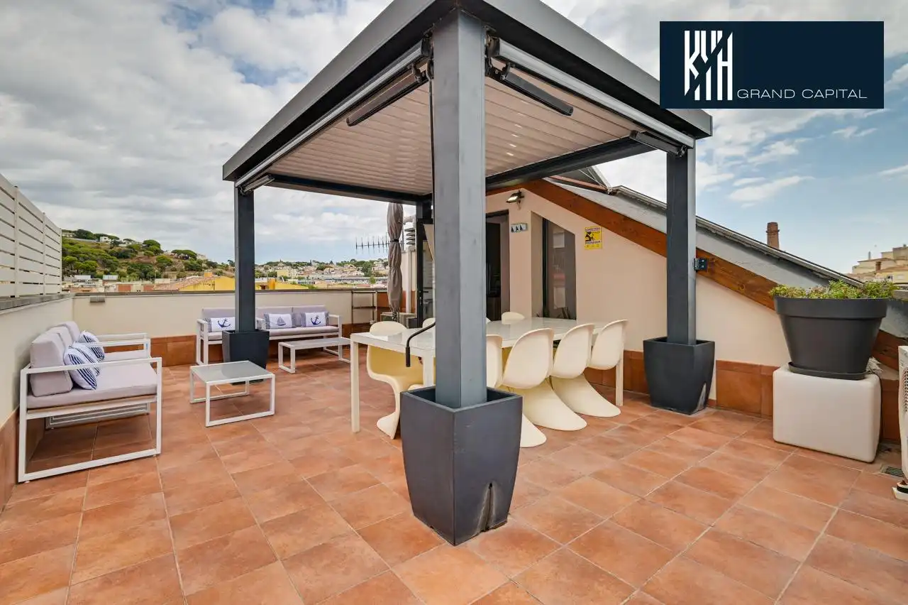 Maison à vendre à MARAGALL, imagen 41