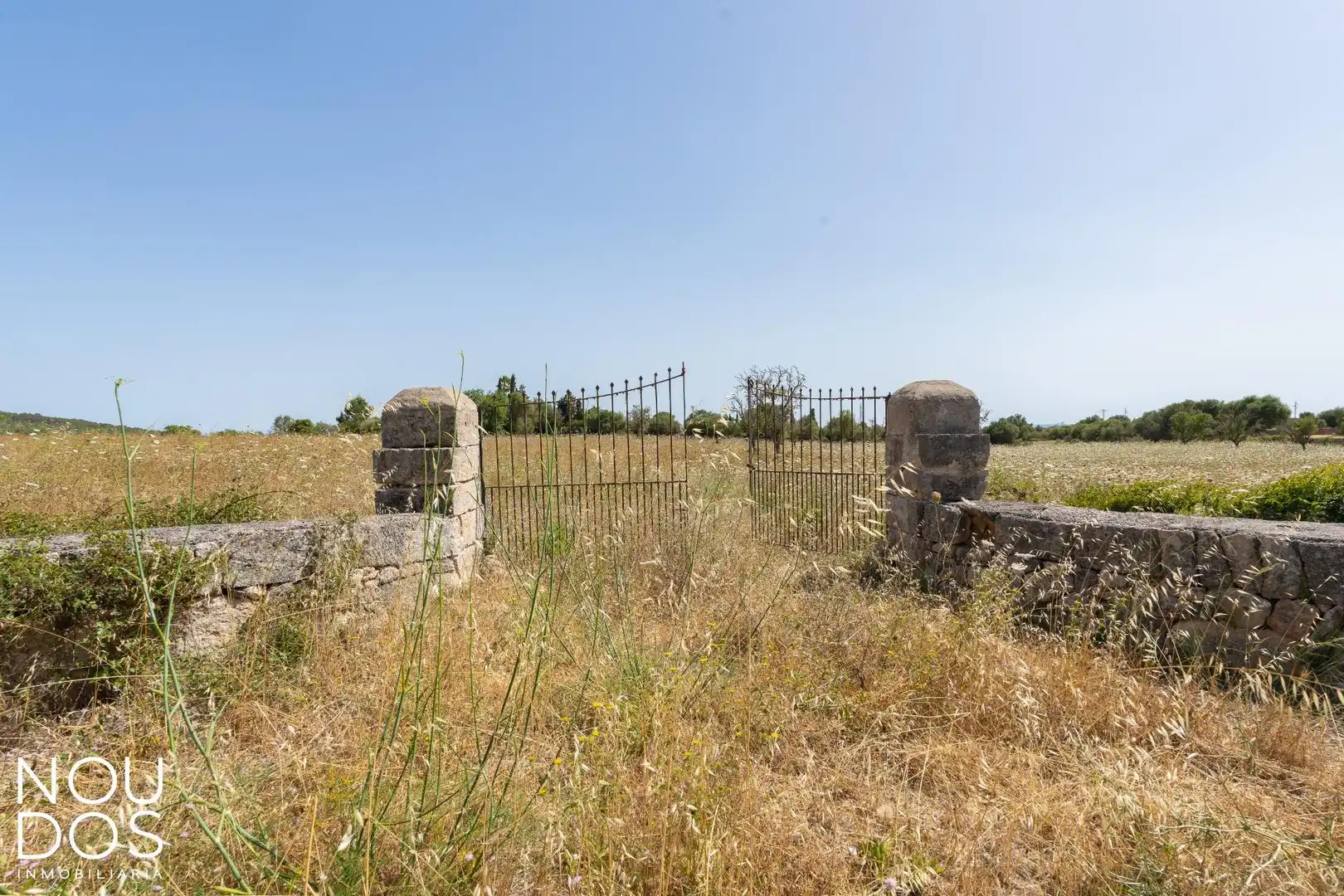 Terrenys i solars en venda a Llucmajor pueblo, imagen 4
