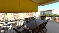 Balcony of Flat for sale in Palamós  with Balcony