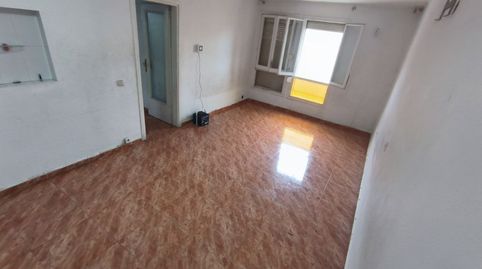 Foto 2 de Piso en venta en Carrer Dels Pallaresos, Constantí, Tarragona