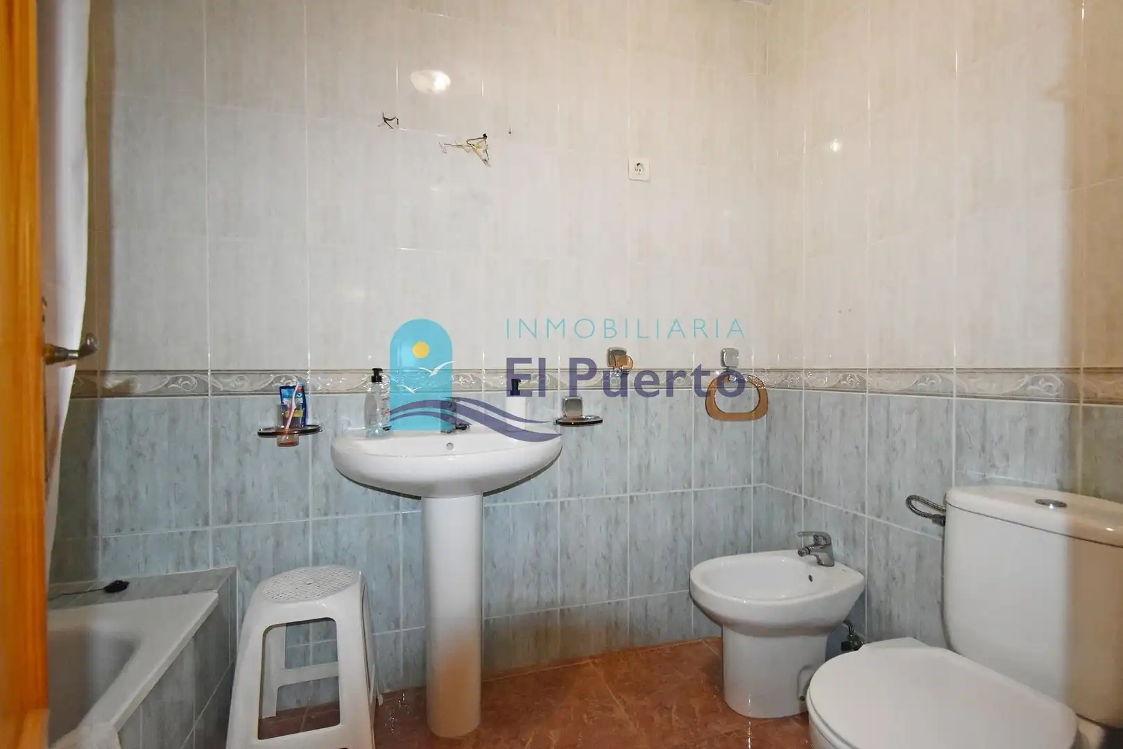 Appartement avec ascenseur à vendre à Puerto de Mazarrón, imagen 25