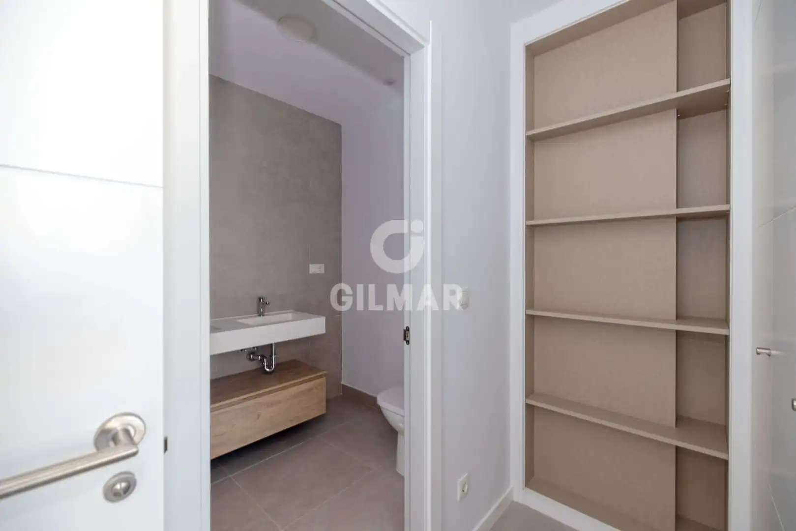 Penthouse mit Terrasse zum Verkauf in Estepona Pueblo, imagen 29