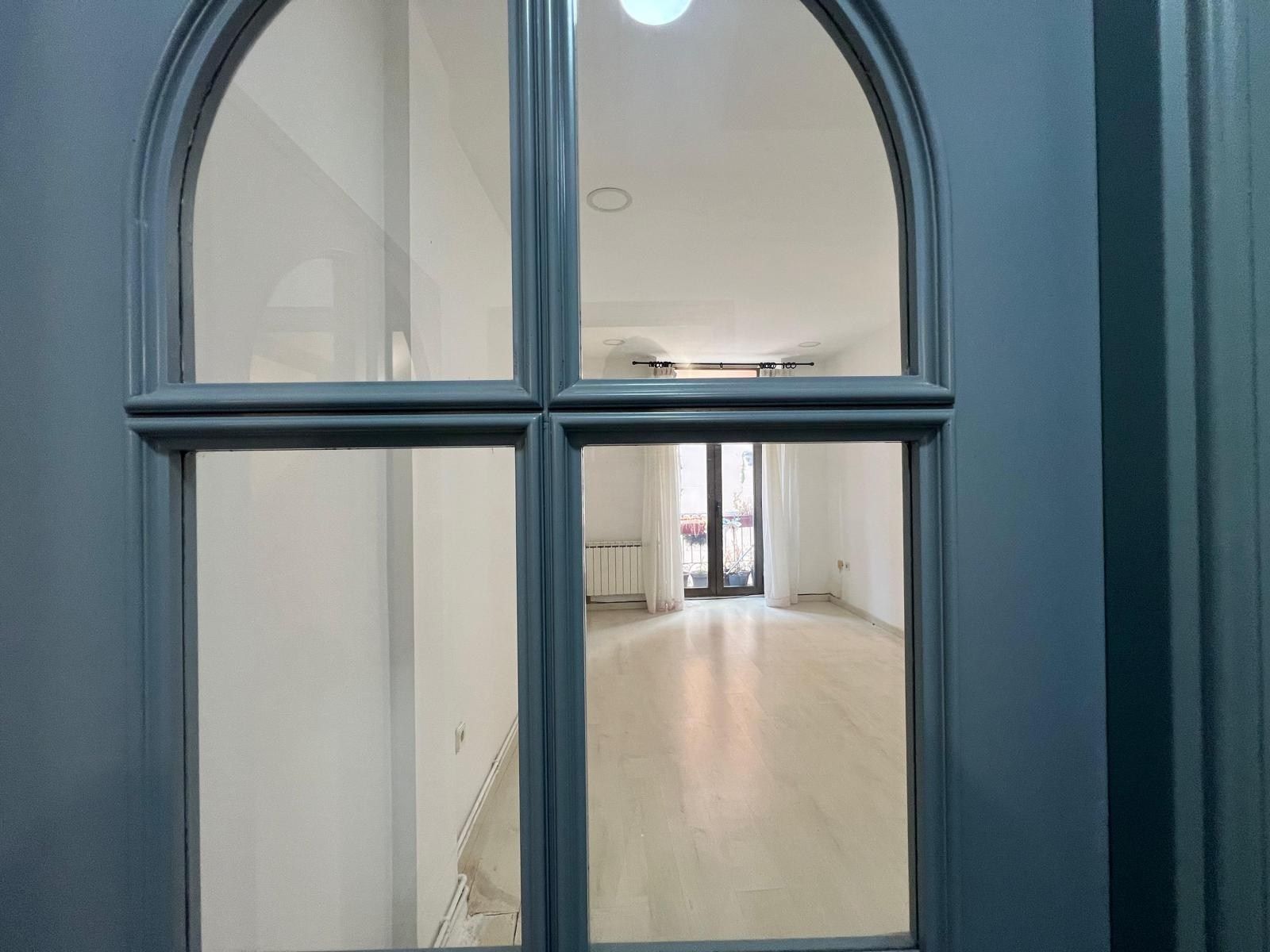 Planta baja for sale in Llagostera  with Heating and Balcony