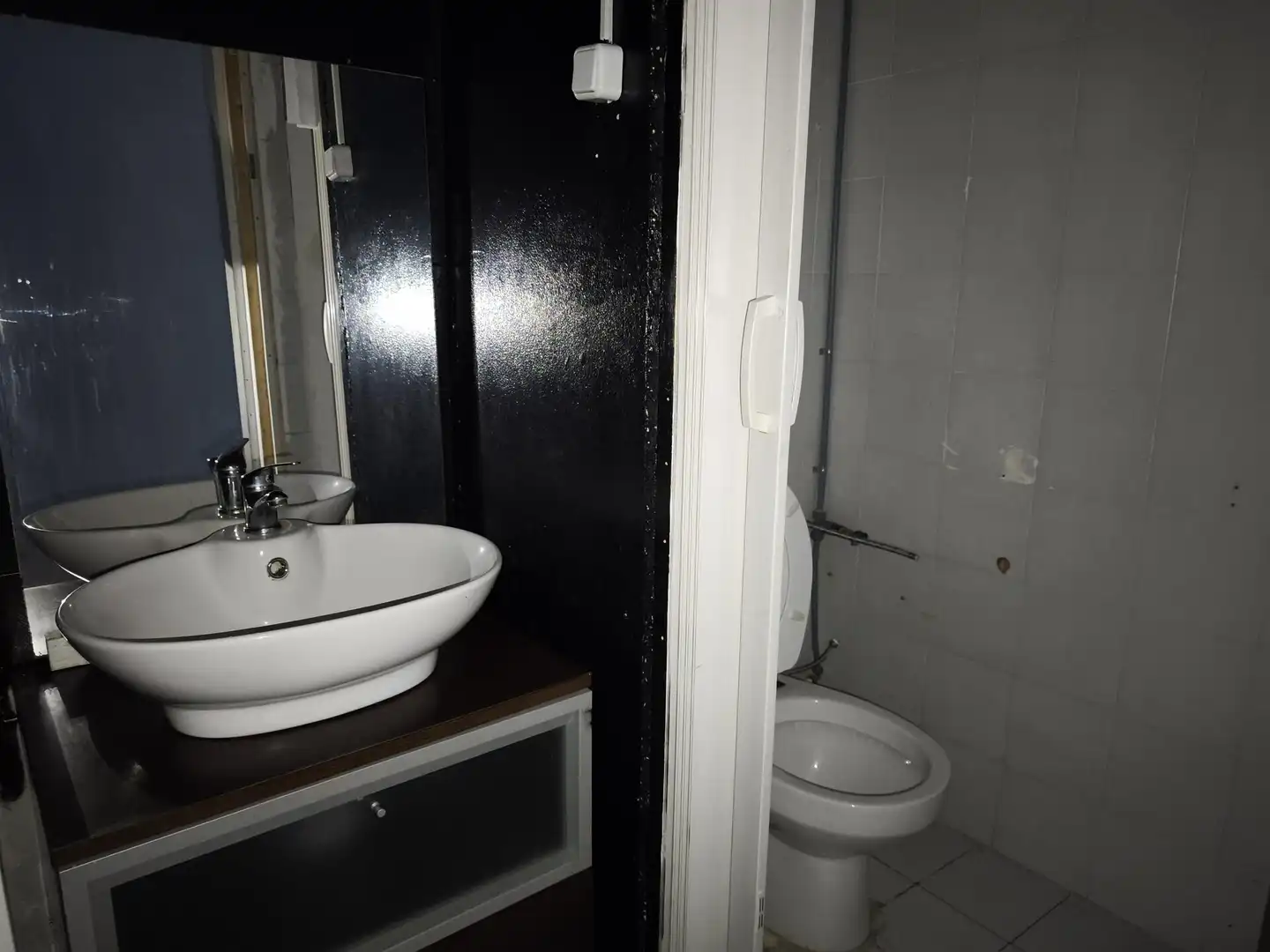 Local comercial en venda a Zona Hospital, imagen 10