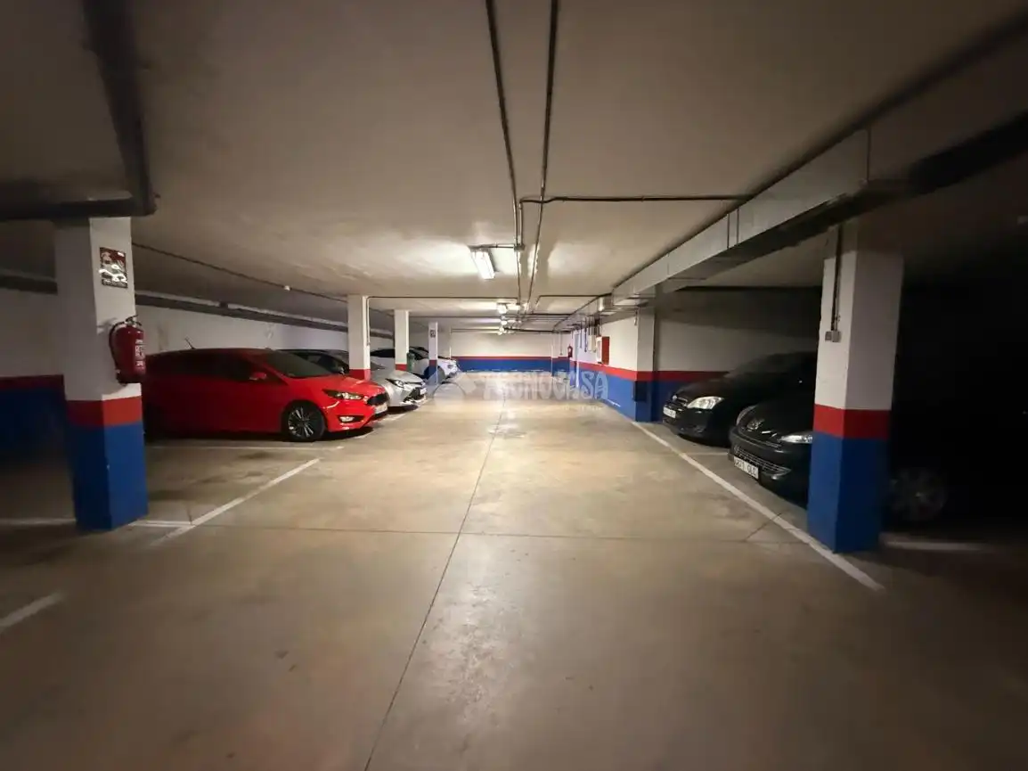 Piso en venta en Torrejón del Rey, imagen 27