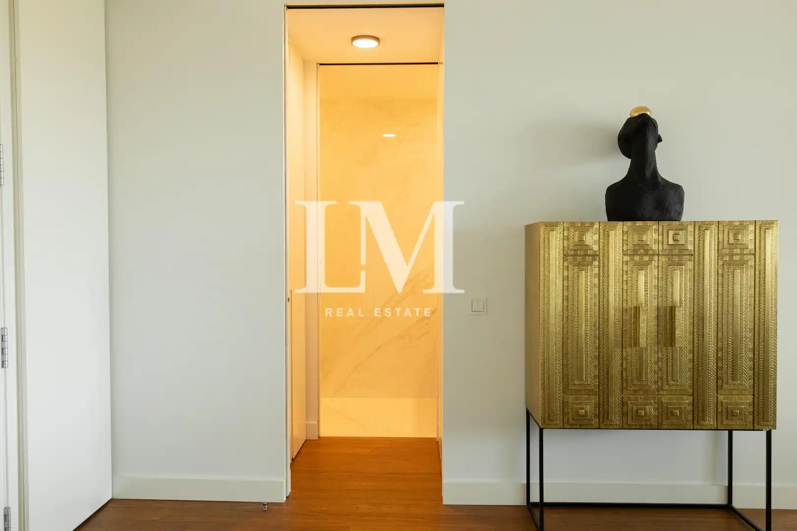Apartments for rent in Barcelona  with Air Conditioner, Private garden and Terrace