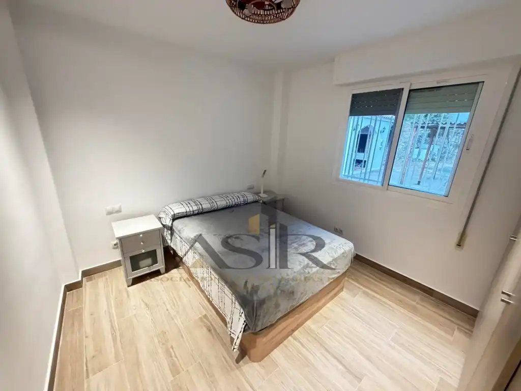 Villa avec piscine à vendre à Urbanitzacions i Pedanies Nord, imagen 24