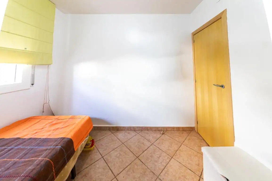 Flat for sale in Calafell  with Heating and Balcony