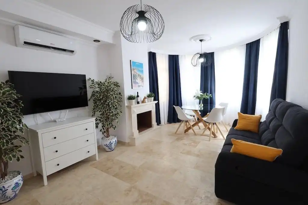 House with terrace for sale in Orihuela Costa, imagen 6