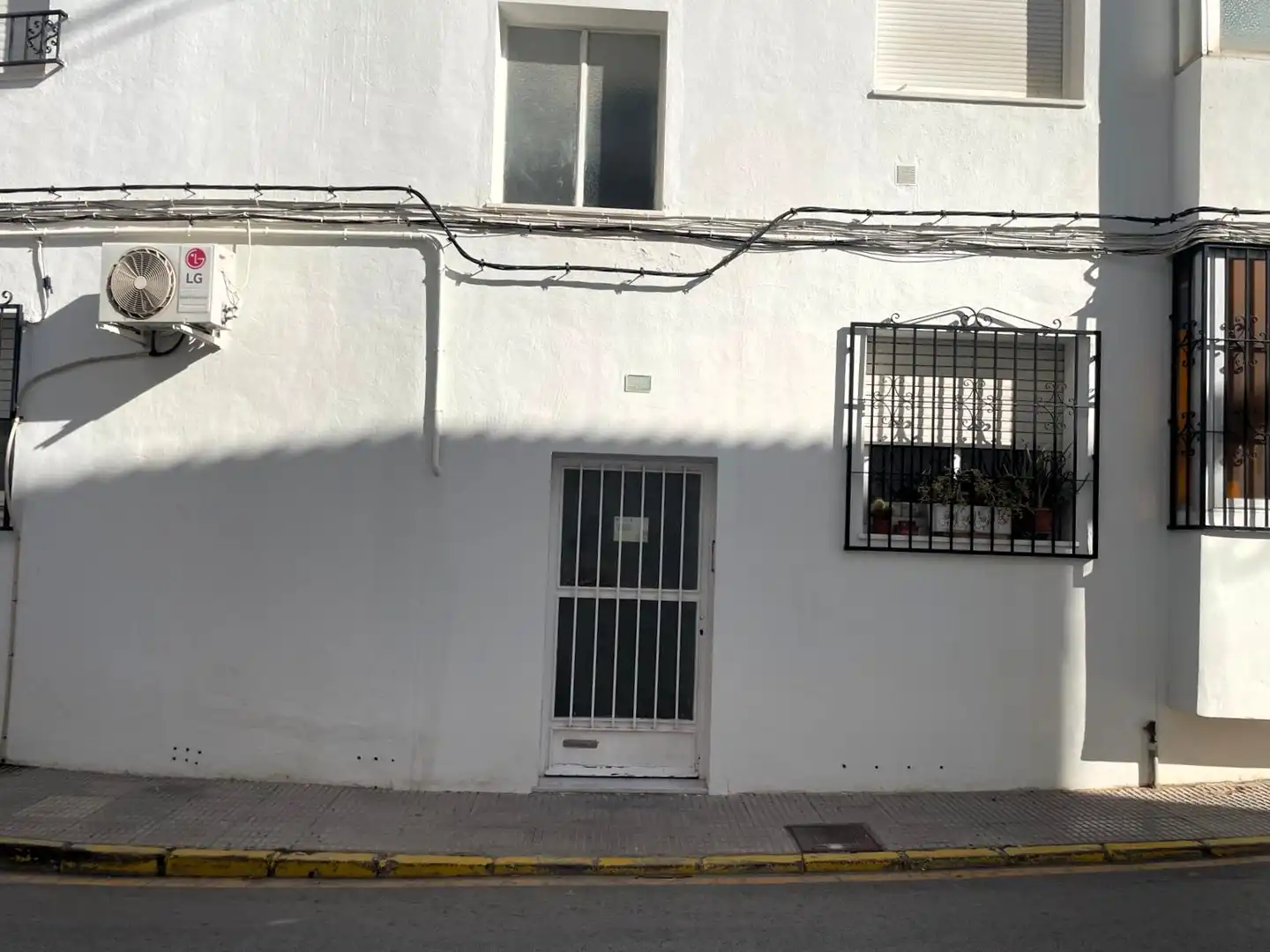 Appartamento in vendita a Carrer Santa Teresa, imagen 5