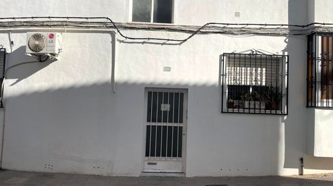 Foto 5 de Piso en venta en Carrer Santa Teresa, Altea ciudad, Altea