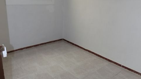 Foto 5 de Ático en venta en Carrer Pintor Rosales, Llefià, Badalona