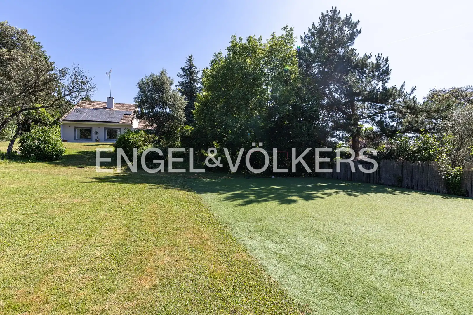 Casa amb piscina en venda a Ciudalcampo, imagen 54