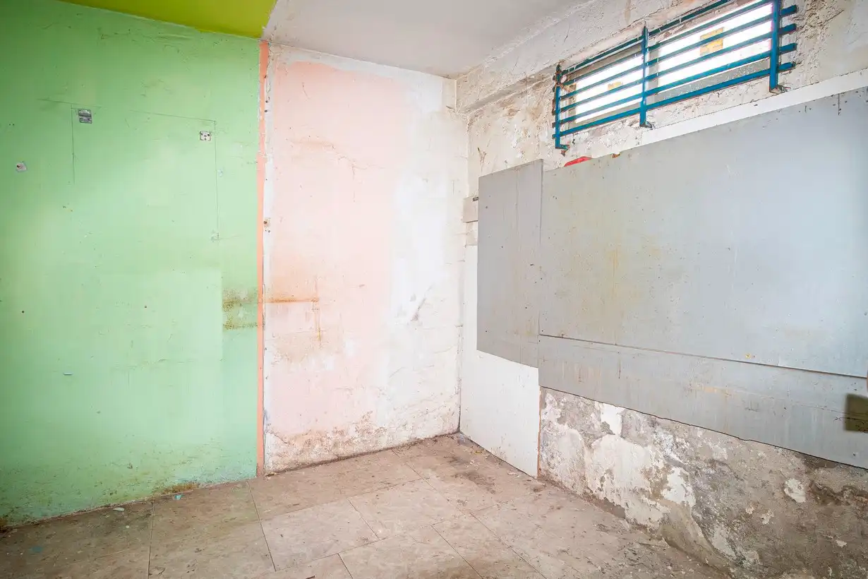 Gewerbefläche zum Verkauf in Calle de Juan Boscán, imagen 19