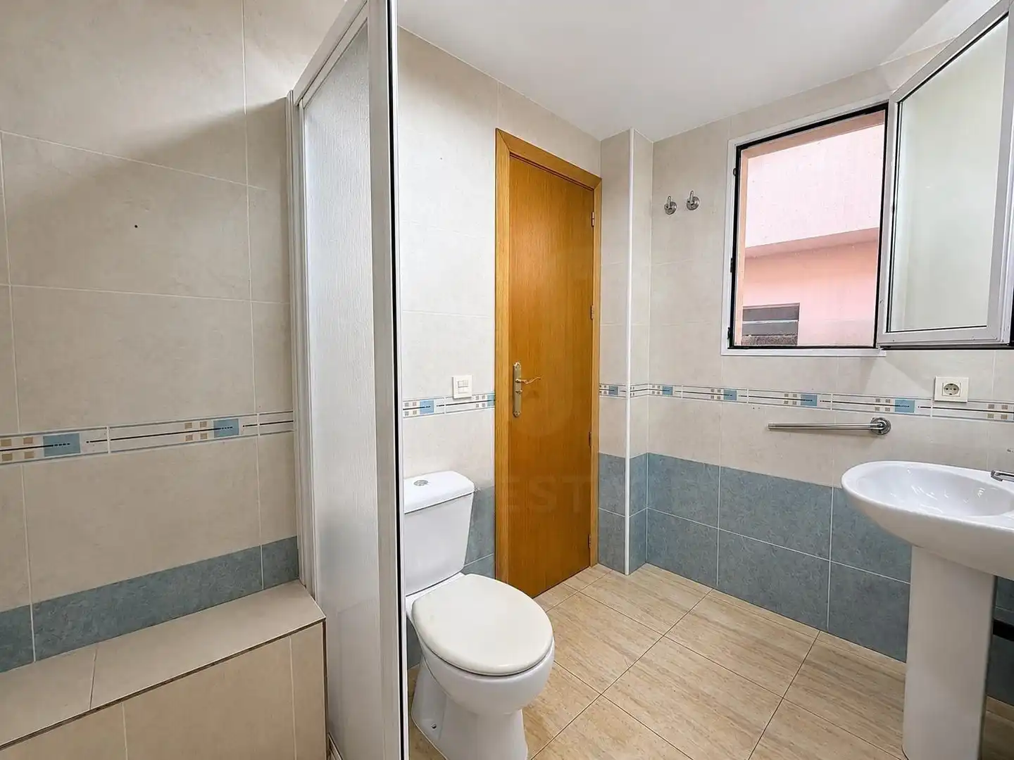 Piso con ascensor en venta en Calle Cástor 16, imagen 29