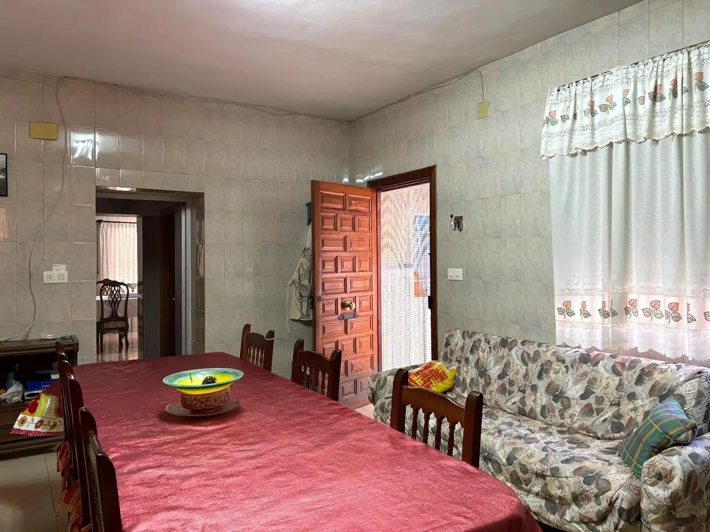 House for sale in Crevillent, imagen 19