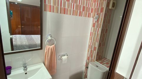 Foto 4 von Zimmer in Calle Noray, La Unión - Cruz de Humilladero - Los Tilos, Málaga Capital