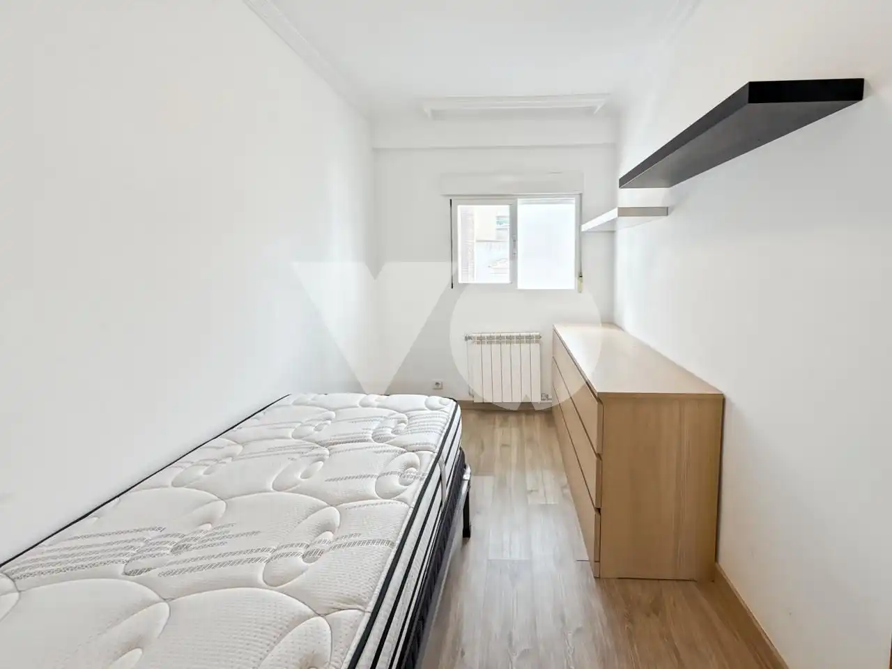 Piso en venta en Calle de Pegaso, imagen 28