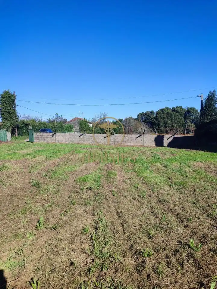 Residencial en venta en Tui