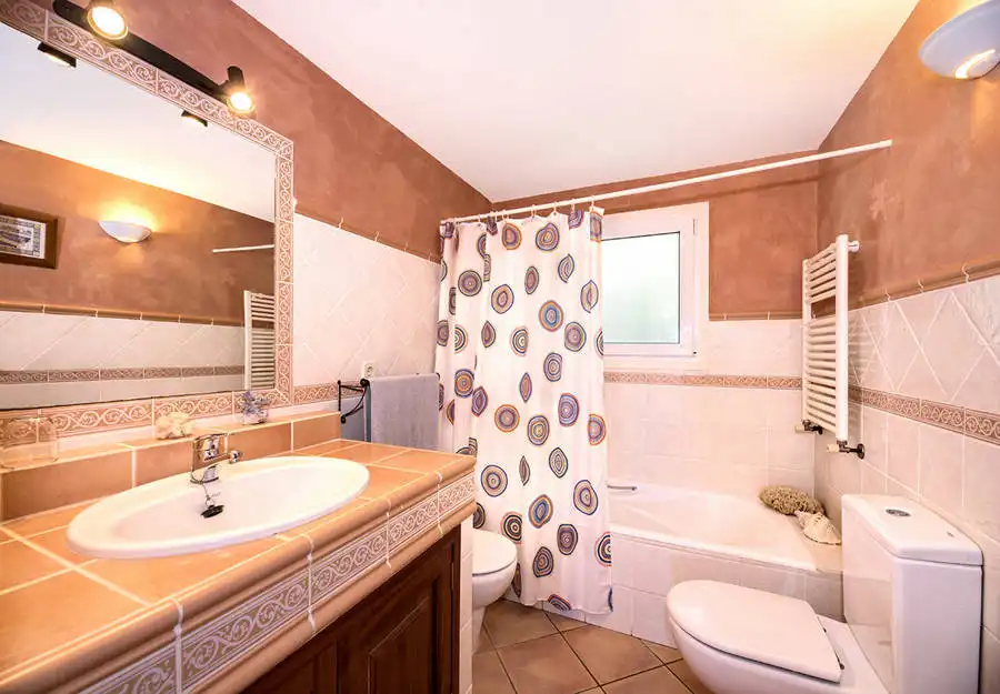 Casa rústica en venta en Manacor Centre, imagen 13