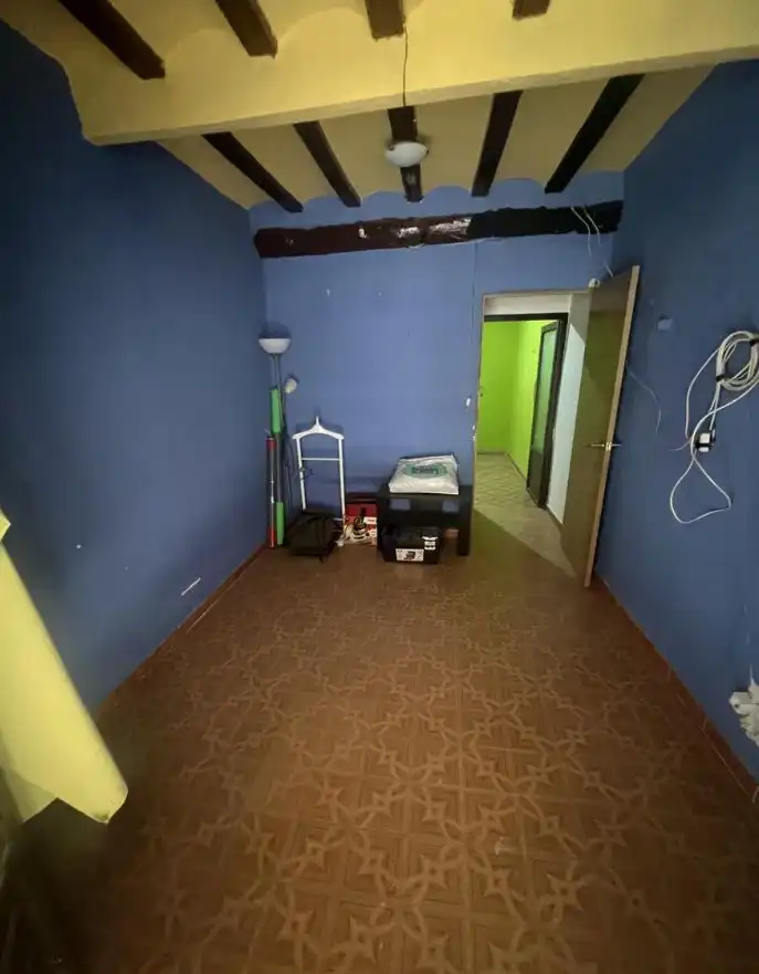 Maison avec terrasse à vendre à Ramon Ramia, imagen 5