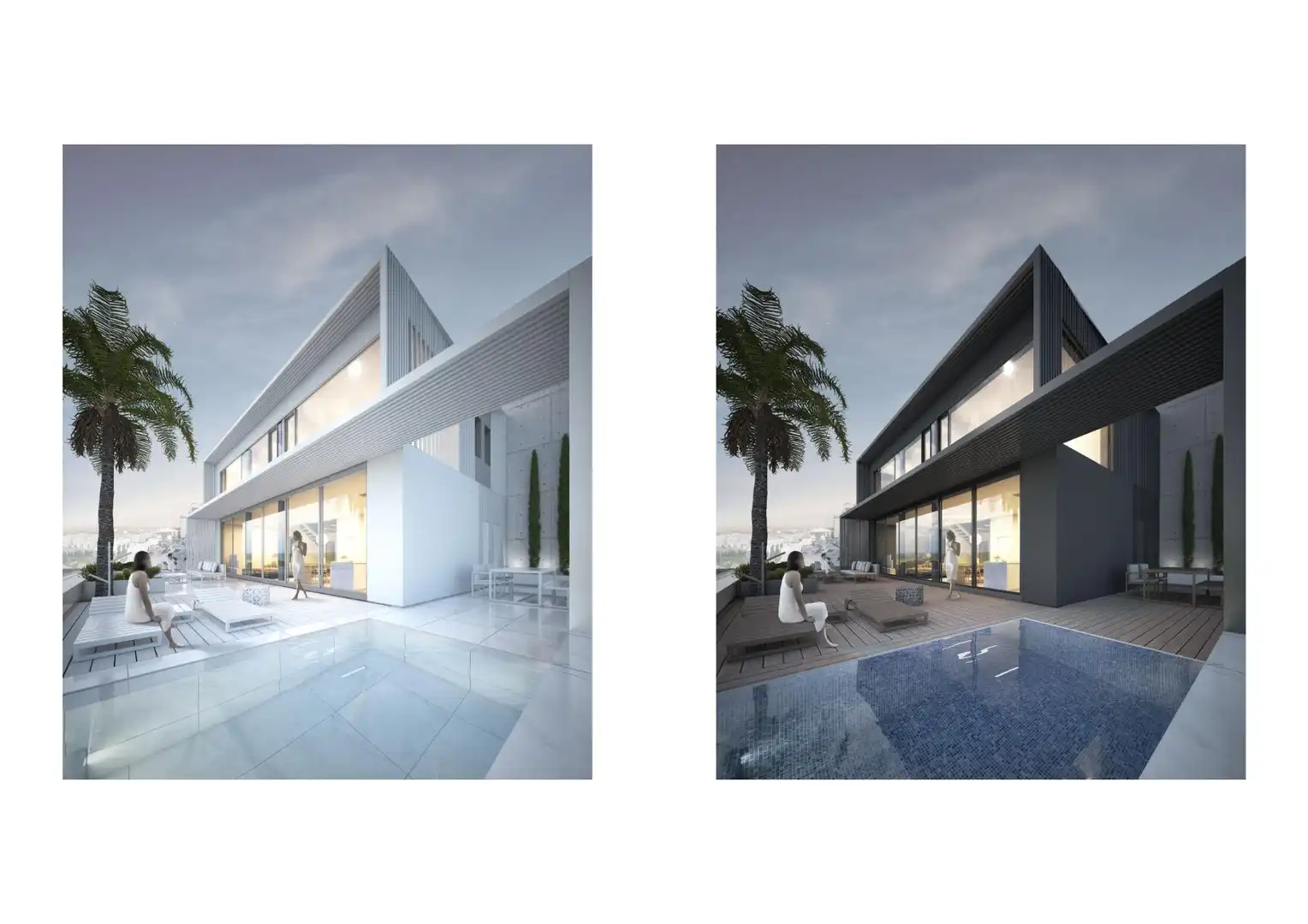 Lands and plots for sale in Calle Calle Padre Ferrer, imagen 2